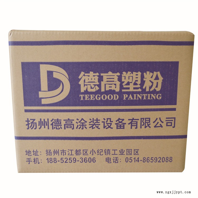 回收過(guò)期催化劑 回收催化劑公司