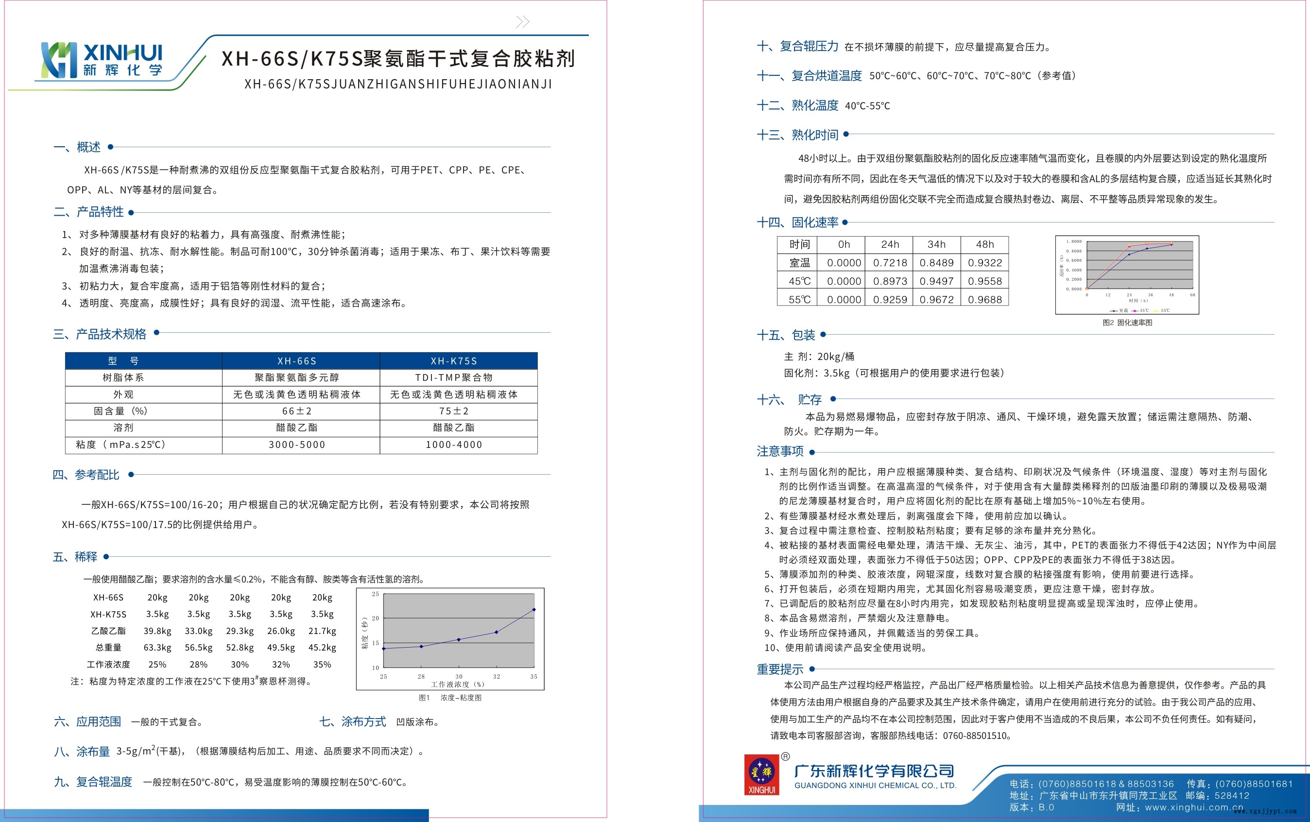 12083853.jpg XH-66S K75S聚氨酯干式復(fù)合膠粘劑(雙面).jpg