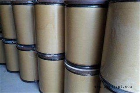 65035782.jpg MTQ2ODg2NzUzODI3OS0<i></i>xMDIyOTk4MTQ3.jpg