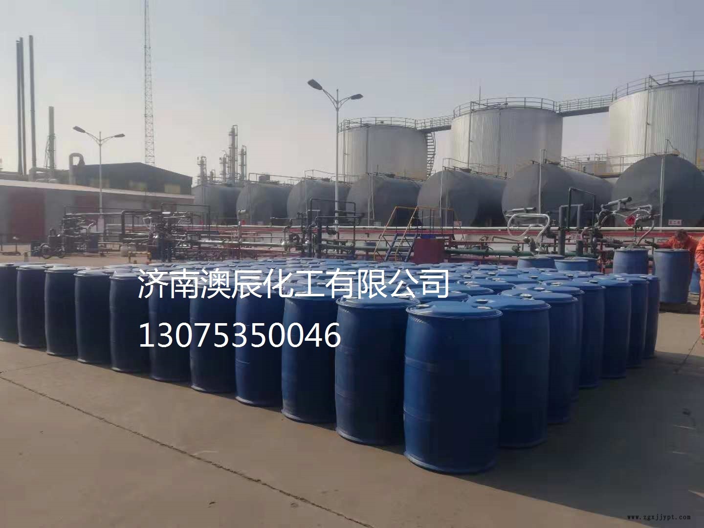 08065974.jpg 網(wǎng)4 - 副本.jpg