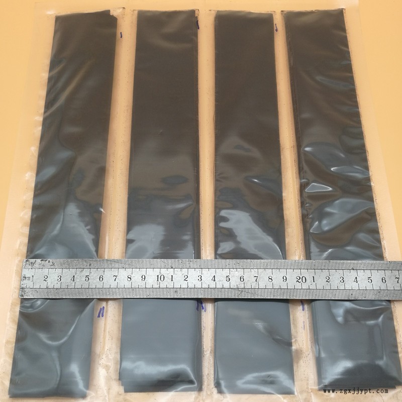 43024335.jpg DOZ-711Cu1.jpg