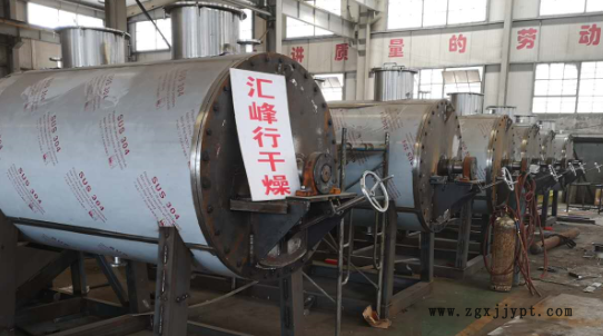 39093142.png QQ圖片27.png