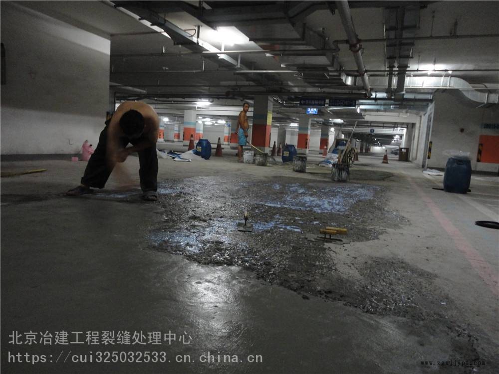 混凝土膠粘劑強(qiáng)耐水性耐老化