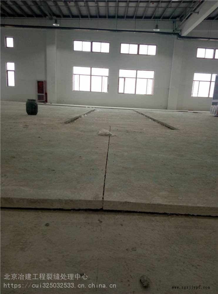 寧夏混凝土膠粘劑強(qiáng)耐水性耐老化