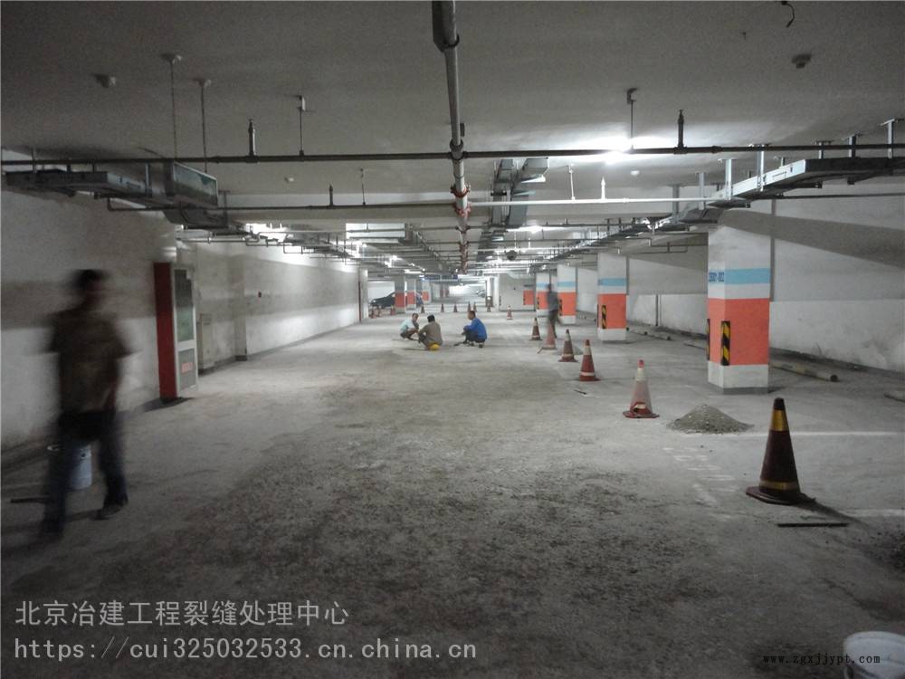 寧夏混凝土膠粘劑強(qiáng)耐水性耐老化