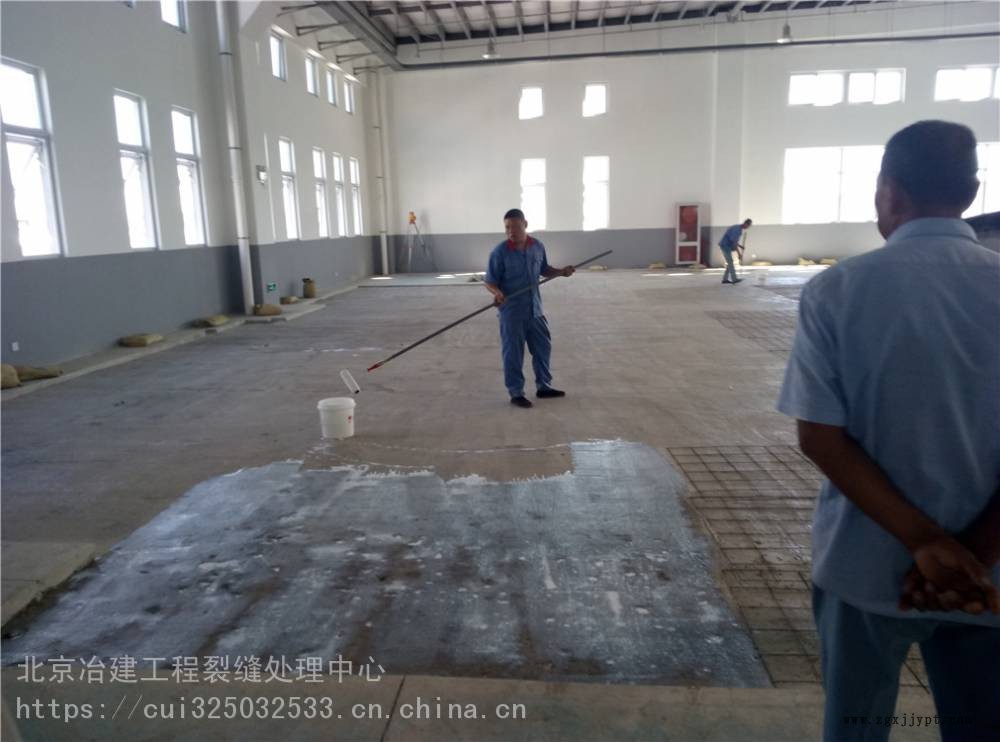 安徽混凝土膠粘劑強耐水性耐老化