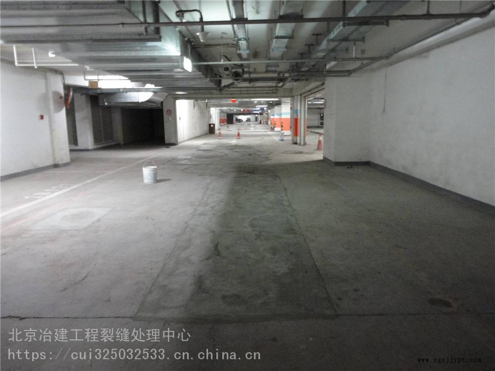 安徽混凝土膠粘劑強耐水性耐老化