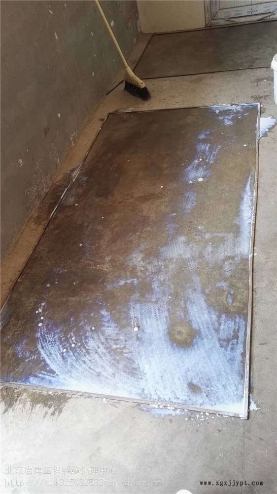 安徽混凝土膠粘劑強耐水性耐老化