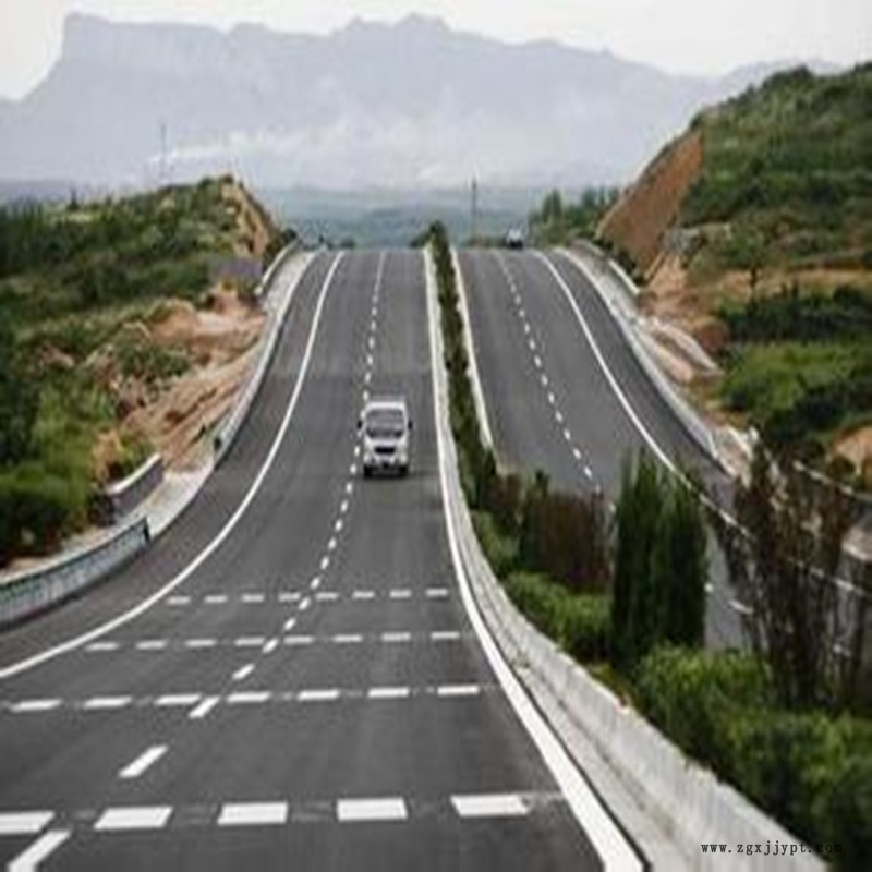 德爾富橋面防水 涂料  ZEDS抗?jié)B透底漆   MMA防水涂料   膠粘劑示例圖3