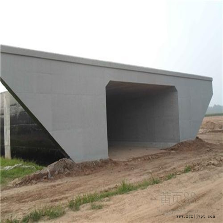 德爾富橋面防水 涂料  ZEDS抗?jié)B透底漆   MMA防水涂料   膠粘劑示例圖4