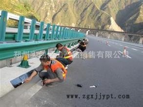 德爾富橋面防水 涂料  ZEDS抗?jié)B透底漆   MMA防水涂料   膠粘劑示例圖2