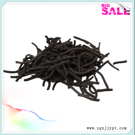 09052563.png WXMPXPBS}P30D(37IPGNZ(U.png