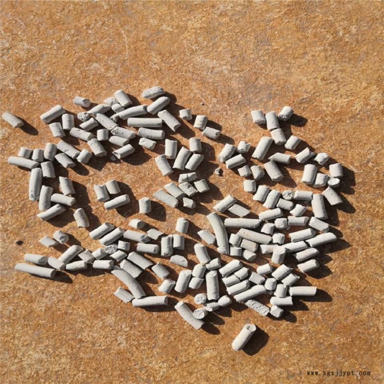 山西呂梁脫硫脫硝劑招商信息 脫硫脫硝催化劑生產(chǎn)商家 友興環(huán)保量大質(zhì)優(yōu)