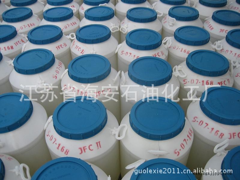 聚乙二醇二硬脂酸酯示例圖4