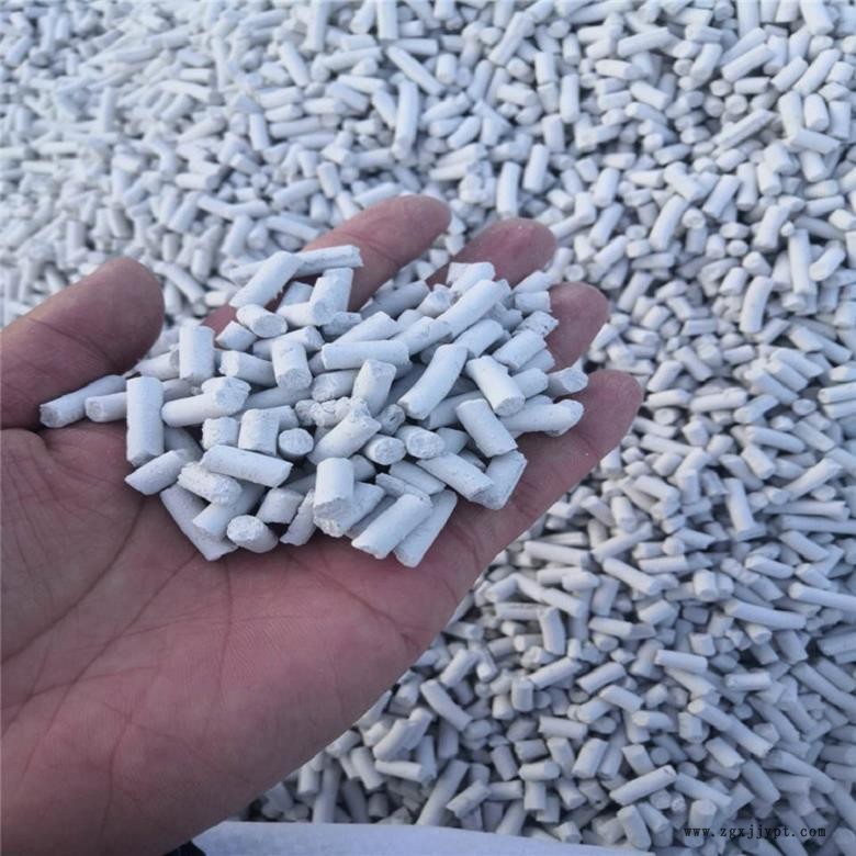 黑龍江伊春脫硫脫硝劑供應信息批發(fā) 脫硫脫硝催化劑生產(chǎn)基地 友興環(huán)保批發(fā)基地