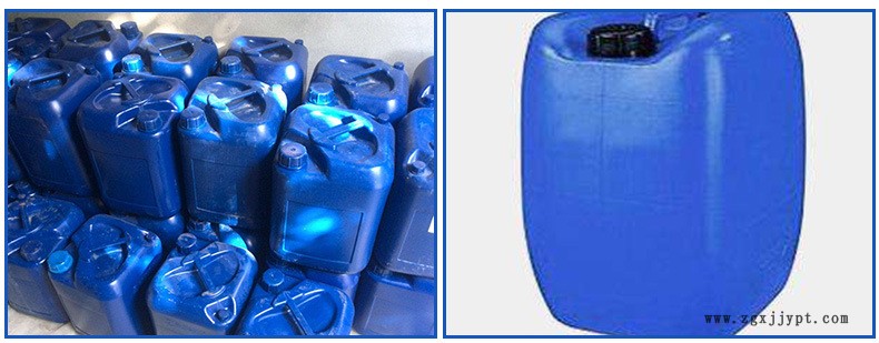 呋喃樹脂 酚醛樹脂專用液體NL固化劑 環(huán)氧酚醛樹脂液體NL促進劑示例圖3