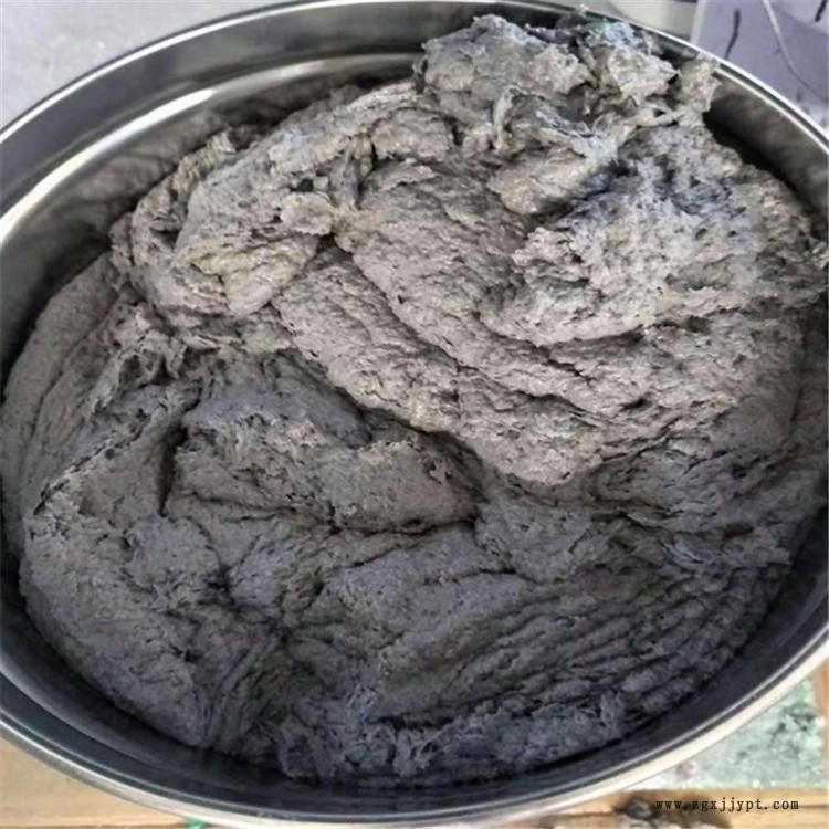 電廠防腐施工用玻璃鱗片 脫硫塔內(nèi)部防腐 向緯 中高溫玻璃鱗片膠泥 供應(yīng)商示例圖12