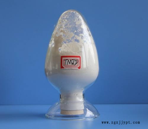 廠價(jià)批發(fā)銷售黃巖牌促進(jìn)劑M、質(zhì)量可靠行貨正品免費(fèi)提供樣品示例圖3