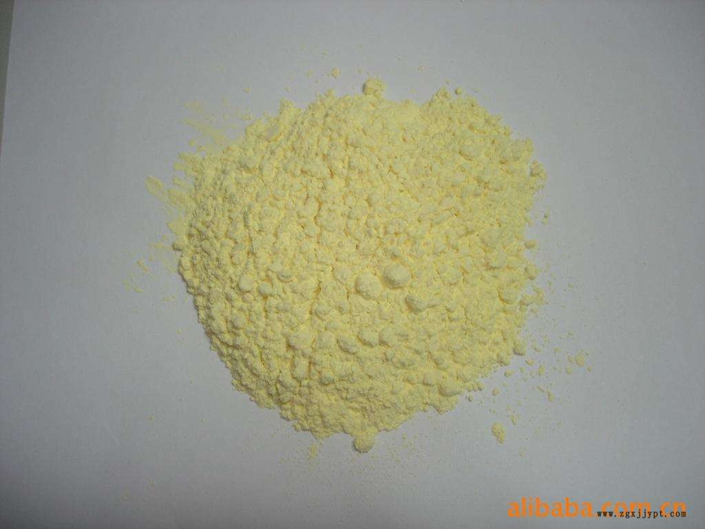 廠價(jià)批發(fā)銷售黃巖牌促進(jìn)劑M、質(zhì)量可靠行貨正品免費(fèi)提供樣品示例圖2