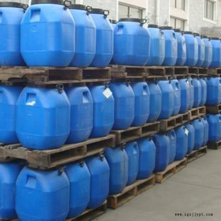 防風抑塵劑 岐美供應 固沙結(jié)殼 露天揚塵抑塵劑 包郵送貨上門示例圖3