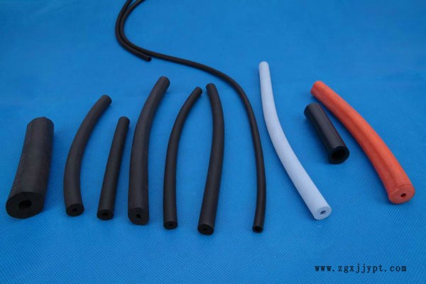 71086683.jpg 1407316913.jpg