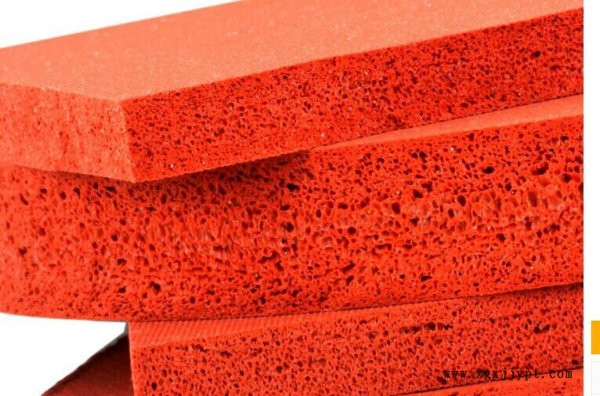 43087628.jpg 1407316977.jpg