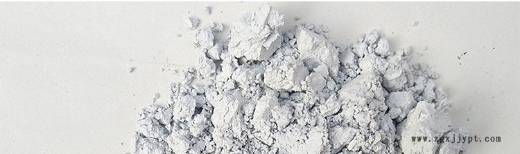 現(xiàn)貨供應(yīng)防老劑?。―） 防老劑廠家批發(fā)橡膠專用防老劑丁橡膠專用示例圖3