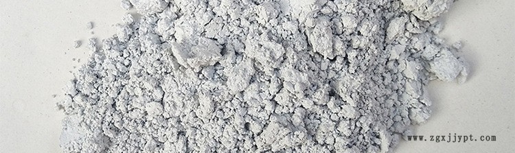 現(xiàn)貨供應(yīng)防老劑丁（D） 防老劑廠家批發(fā)橡膠專用防老劑丁橡膠專用示例圖4