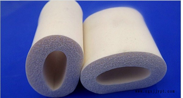 14049613.jpg 1407316916.jpg