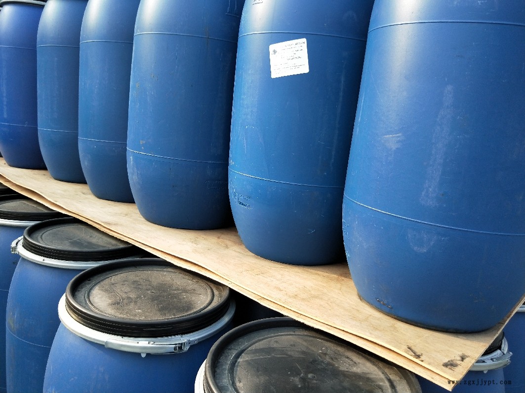 65066713.jpg AES-01.jpg