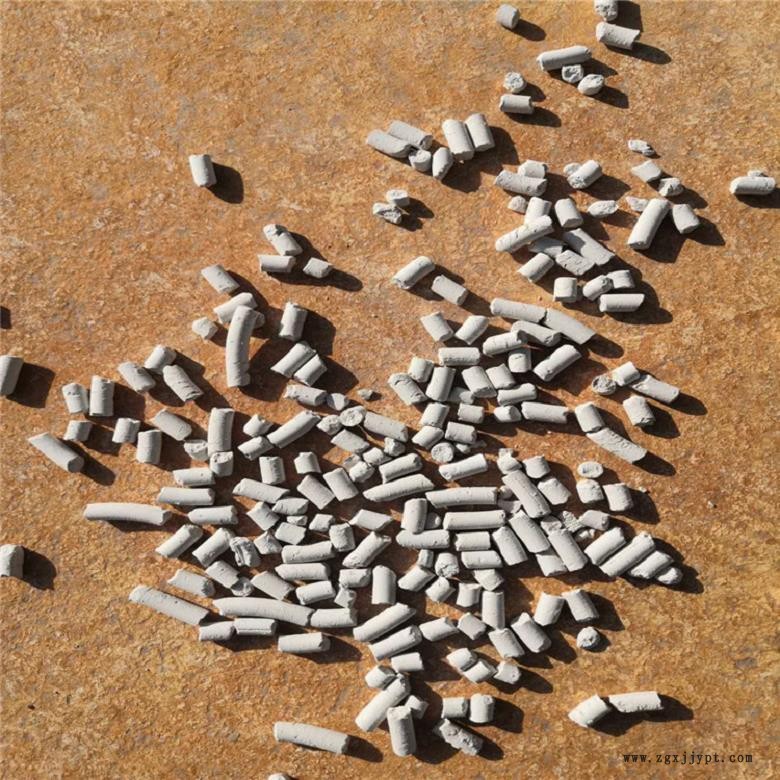 廣東中山脫硫脫硝劑 代購代銷 脫硫脫硝催化劑交易 友興環(huán)保