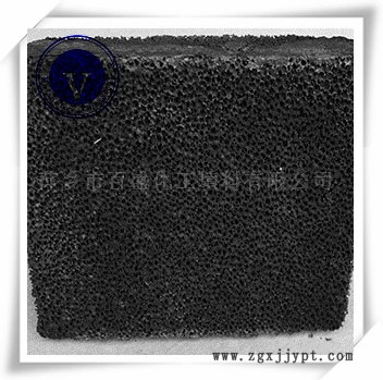 41087311.jpg 邊框搜好貨_0002_臭氧分解催化劑9.jpg