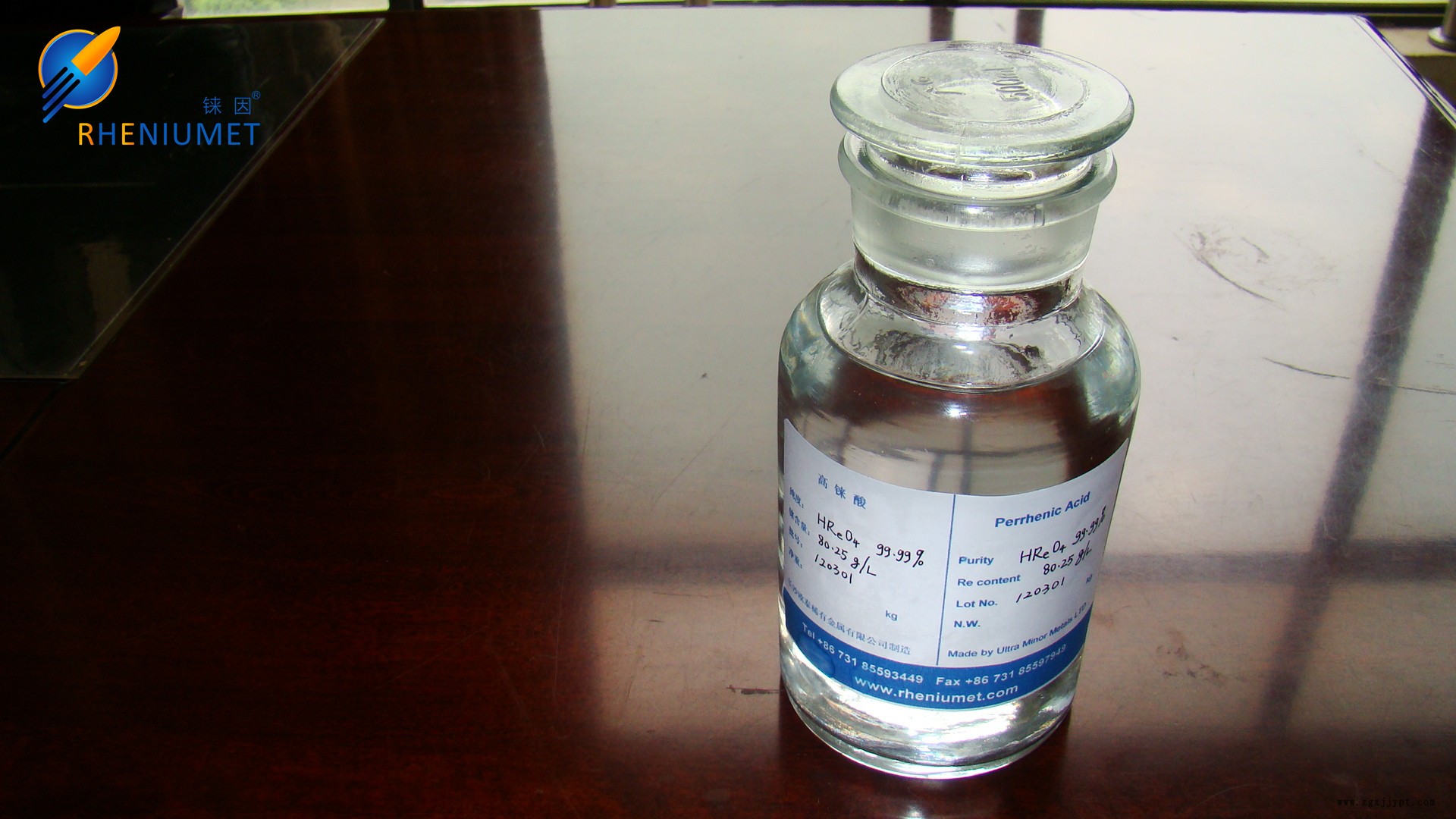 90015708.jpg DSC01961.jpg