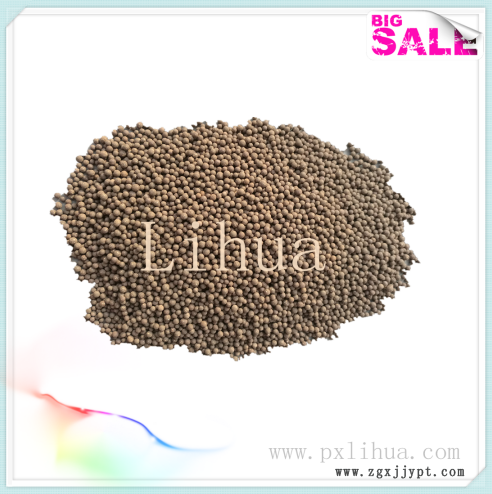 88084919.png 8WRV`@LPAOITG(4I%P}HN}X.png