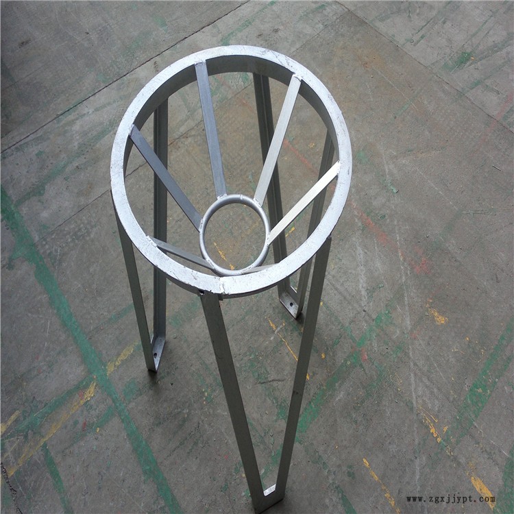 10立方大型錐底塑料桶 發(fā)泡劑PE水箱 甬誠(chéng)20噸大尖底大儲(chǔ)罐