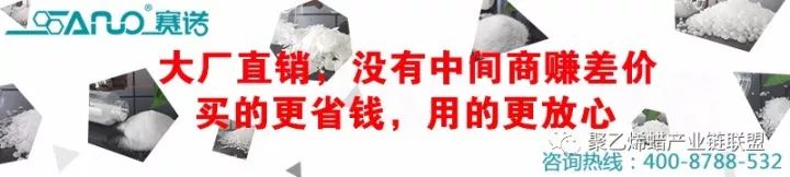 46046268.jpg 標(biāo)頭1.jpg