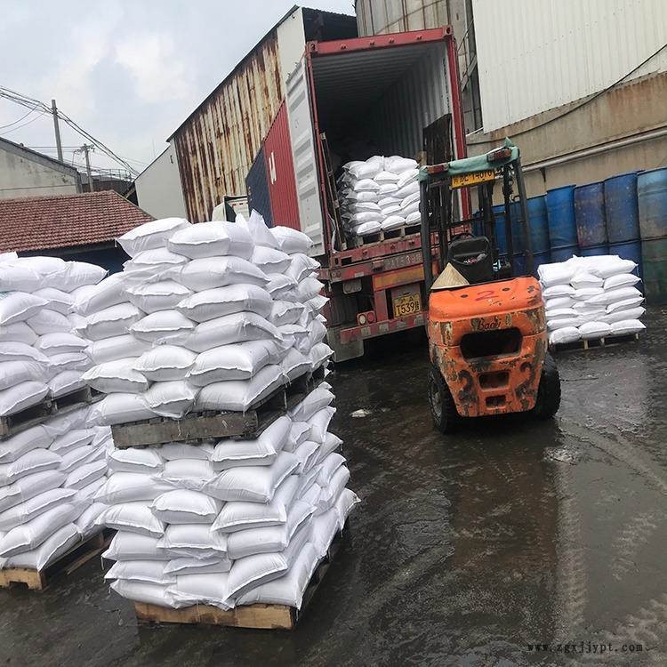 隨州鎢酸鈉催化劑質(zhì)量可靠