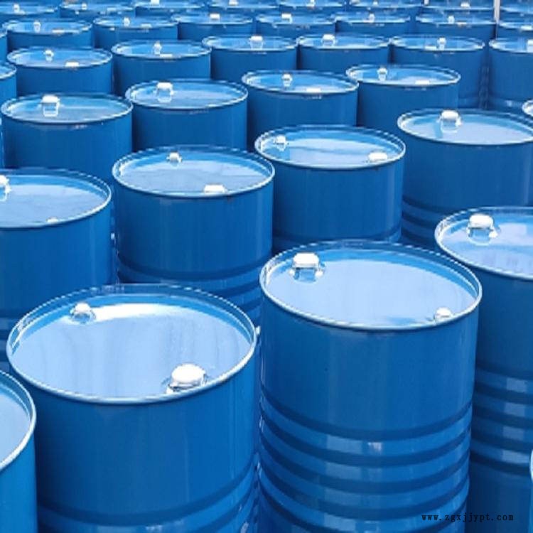 深圳鎢酸鈉催化劑民鴻公司