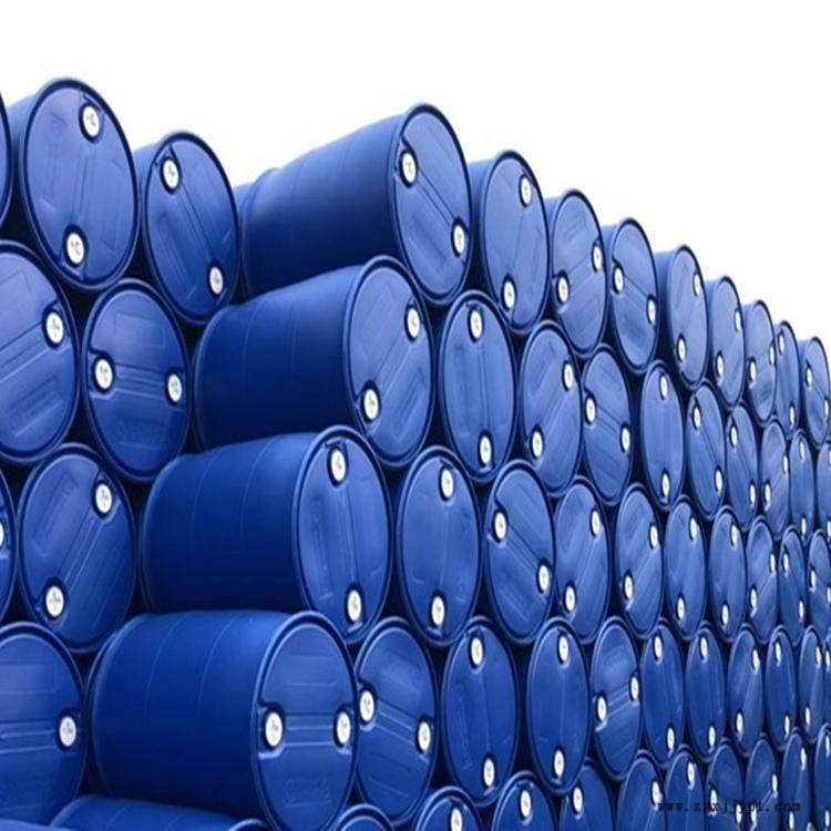 韶關(guān)鎢酸鈉催化劑民鴻廠家