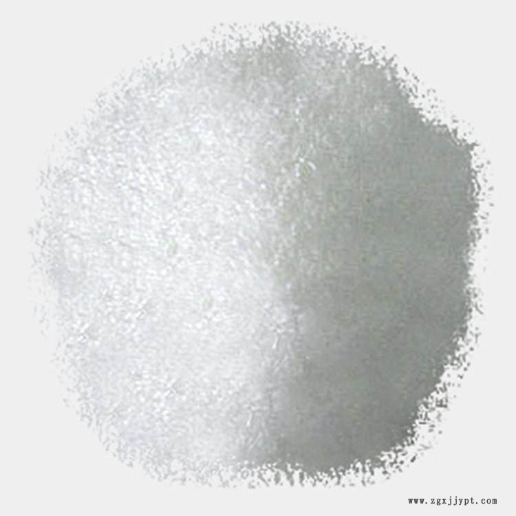 韶關(guān)鎢酸鈉催化劑民鴻廠家