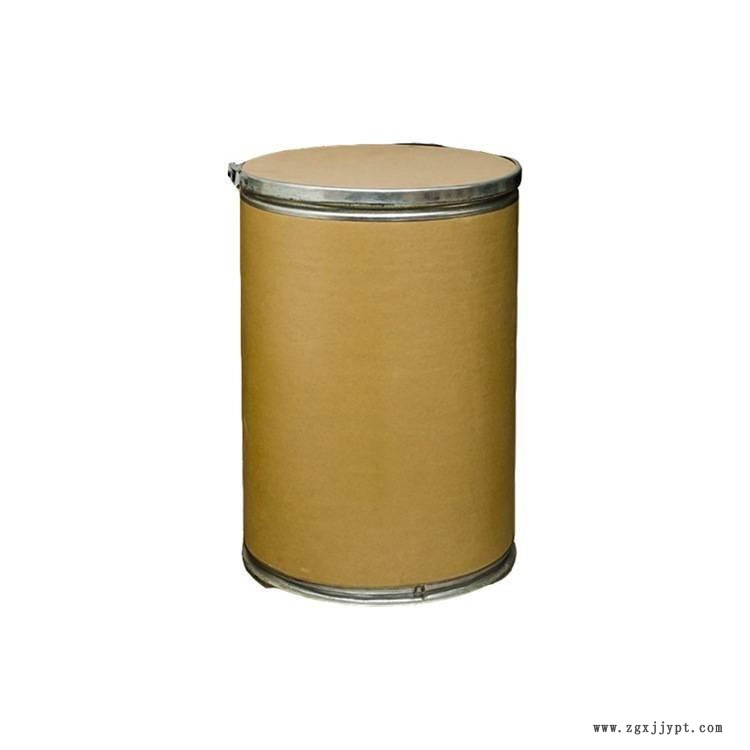 清遠鎢酸鈉催化劑民鴻批發(fā)