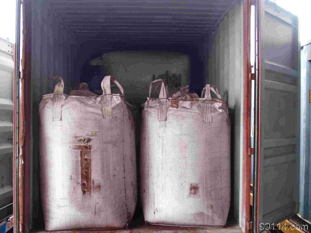 進口氧化鐵催化劑價格低性能好含量高雜質(zhì)少示例圖1