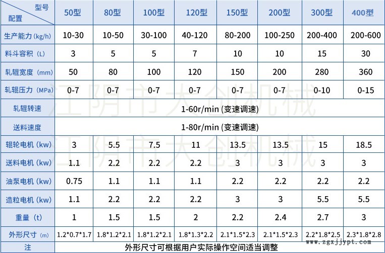 81023596.jpg QQ截圖24.jpg