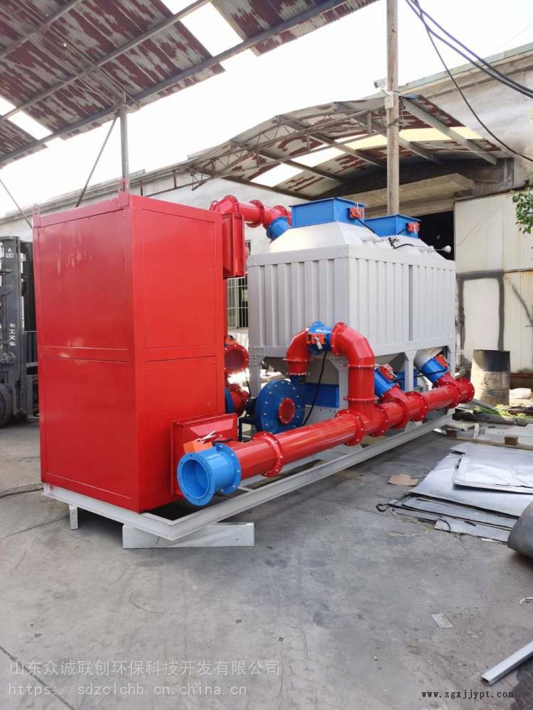 日照陶瓷廠廢氣處理-催化燃燒催化劑-環(huán)保達(dá)標(biāo)廠家直銷