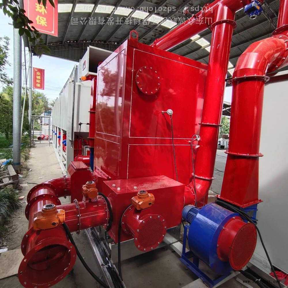 日照陶瓷廠廢氣處理-催化燃燒催化劑-環(huán)保達(dá)標(biāo)廠家直銷