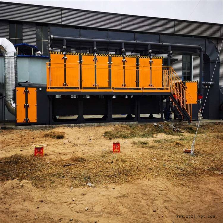 四川遂寧漆霧凈化設(shè)備催化燃燒催化劑免費(fèi)設(shè)計(jì)