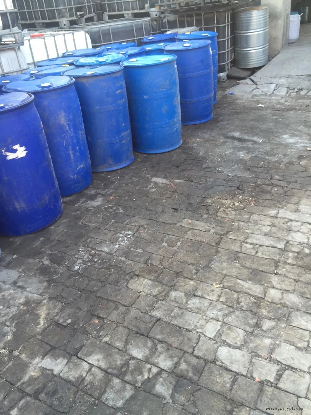 68030097.jpg psb (1).jpg