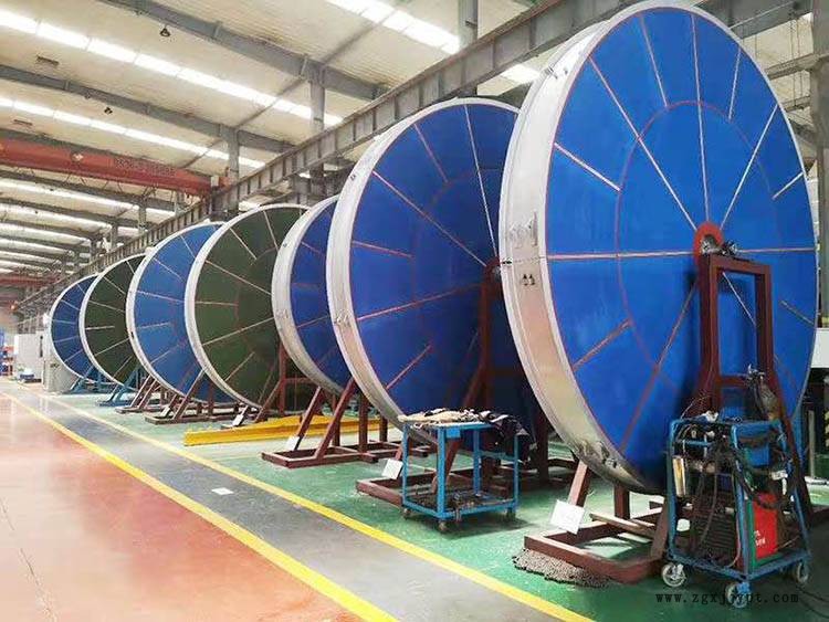 河南鶴壁焊接打磨房催化燃燒催化劑上門安裝