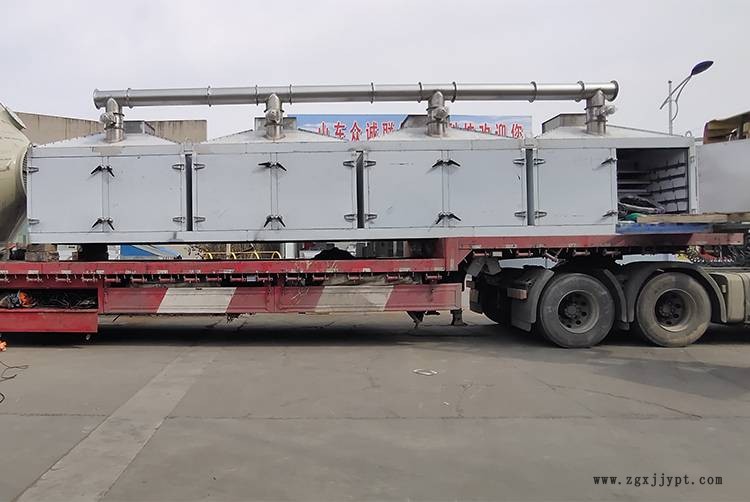 四川廣安噴膠廢氣凈化催化燃燒催化劑上門安裝