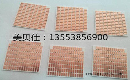 65016763.jpg 銅材抗氧化02.jpg